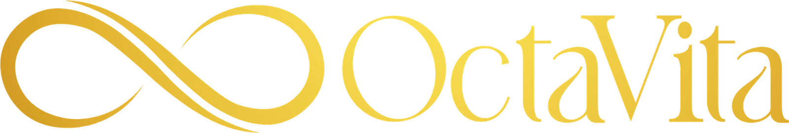 Octavita